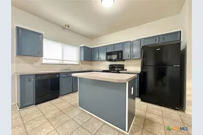 305 Buckskin Trail, Harker Heights, TX 76548 - Photo 13