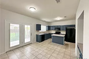 305 Buckskin Trail, Harker Heights, TX 76548 - Photo 9