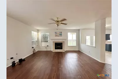 305 Buckskin Trail, Harker Heights, TX 76548 - Photo 5