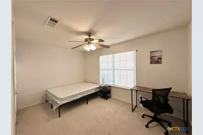 305 Buckskin Trail, Harker Heights, TX 76548 - Photo 33