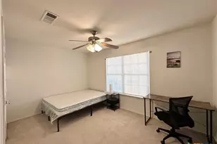 305 Buckskin Trail, Harker Heights, TX 76548 - Photo 33