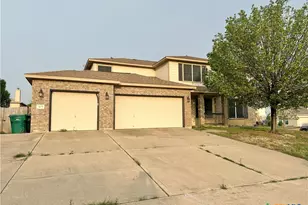 305 Buckskin Trail, Harker Heights, TX 76548 - Photo 1