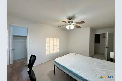 305 Buckskin Trail, Harker Heights, TX 76548 - Photo 29