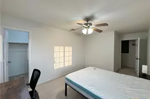 305 Buckskin Trail, Harker Heights, TX 76548 - Photo 29