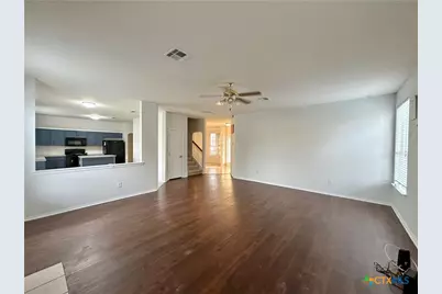 305 Buckskin Trail, Harker Heights, TX 76548 - Photo 7