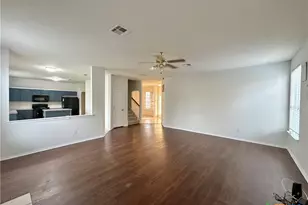 305 Buckskin Trail, Harker Heights, TX 76548 - Photo 7