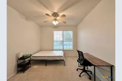 305 Buckskin Trail, Harker Heights, TX 76548 - Photo 17