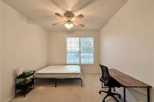 305 Buckskin Trail, Harker Heights, TX 76548 - Photo 17