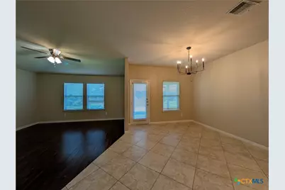 1337 Lauren Street, New Braunfels, TX 78130 - Photo 17