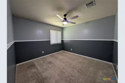 1337 Lauren Street, New Braunfels, TX 78130 - Photo 35