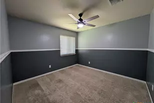 1337 Lauren St, New Braunfels, TX 78130 - Photo 35