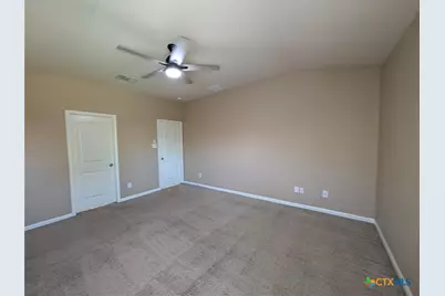 1337 Lauren Street, New Braunfels, TX 78130 - Photo 23