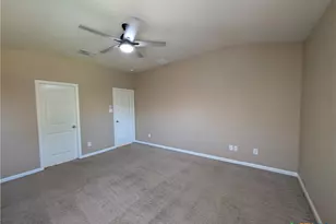 1337 Lauren St, New Braunfels, TX 78130 - Photo 23