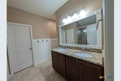 1337 Lauren Street, New Braunfels, TX 78130 - Photo 25