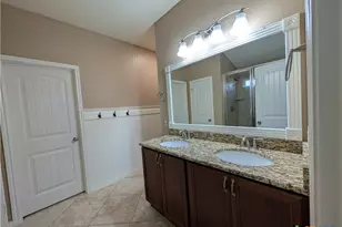 1337 Lauren St, New Braunfels, TX 78130 - Photo 25