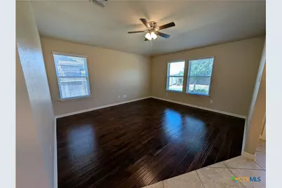 1337 Lauren Street, New Braunfels, TX 78130 - Photo 13