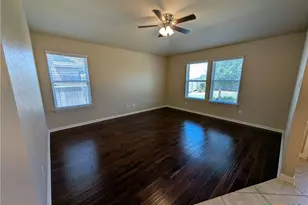 1337 Lauren St, New Braunfels, TX 78130 - Photo 13