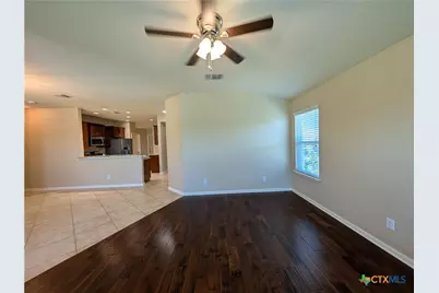 1337 Lauren Street, New Braunfels, TX 78130 - Photo 15