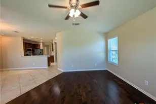 1337 Lauren St, New Braunfels, TX 78130 - Photo 15