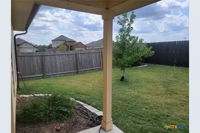 1337 Lauren Street, New Braunfels, TX 78130 - Photo 41