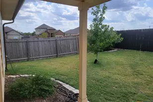 1337 Lauren St, New Braunfels, TX 78130 - Photo 41