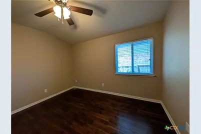 1337 Lauren Street, New Braunfels, TX 78130 - Photo 11