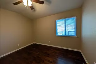 1337 Lauren St, New Braunfels, TX 78130 - Photo 11