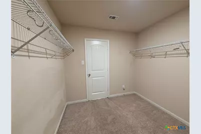 1337 Lauren Street, New Braunfels, TX 78130 - Photo 29