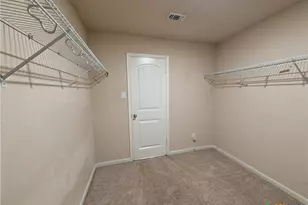1337 Lauren St, New Braunfels, TX 78130 - Photo 29
