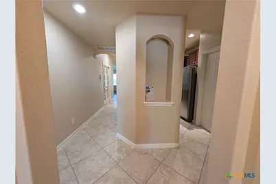 1337 Lauren Street, New Braunfels, TX 78130 - Photo 5