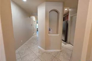 1337 Lauren St, New Braunfels, TX 78130 - Photo 5
