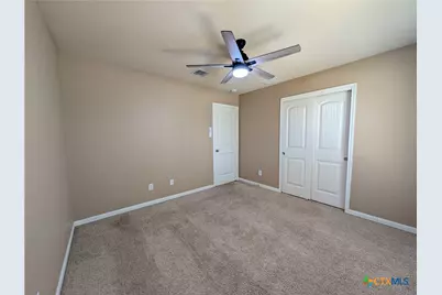 1337 Lauren Street, New Braunfels, TX 78130 - Photo 29