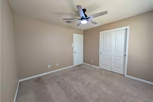 1337 Lauren St, New Braunfels, TX 78130 - Photo 29