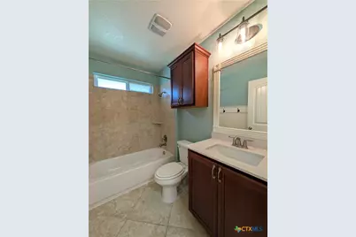 1337 Lauren Street, New Braunfels, TX 78130 - Photo 31