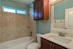 1337 Lauren St, New Braunfels, TX 78130 - Photo 31