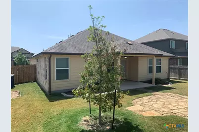 1337 Lauren Street, New Braunfels, TX 78130 - Photo 39