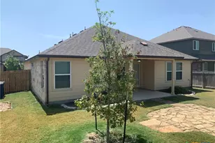 1337 Lauren St, New Braunfels, TX 78130 - Photo 39