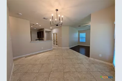 1337 Lauren Street, New Braunfels, TX 78130 - Photo 19