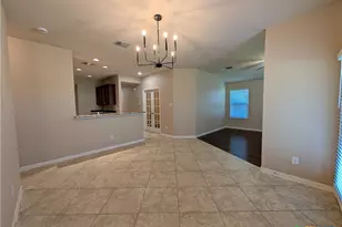 1337 Lauren St, New Braunfels, TX 78130 - Photo 19