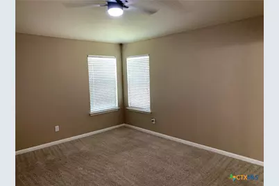 1337 Lauren Street, New Braunfels, TX 78130 - Photo 25