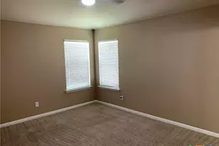1337 Lauren St, New Braunfels, TX 78130 - Photo 25