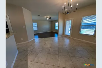 1337 Lauren Street, New Braunfels, TX 78130 - Photo 19