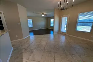 1337 Lauren St, New Braunfels, TX 78130 - Photo 19