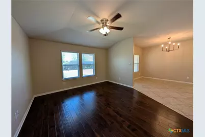 1337 Lauren Street, New Braunfels, TX 78130 - Photo 13