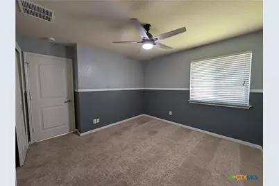 1337 Lauren Street, New Braunfels, TX 78130 - Photo 33
