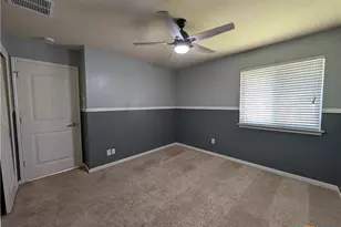 1337 Lauren St, New Braunfels, TX 78130 - Photo 33