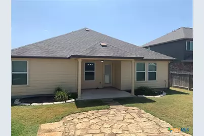 1337 Lauren Street, New Braunfels, TX 78130 - Photo 37