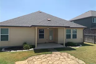 1337 Lauren St, New Braunfels, TX 78130 - Photo 37