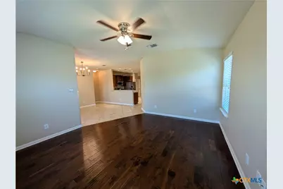 1337 Lauren Street, New Braunfels, TX 78130 - Photo 15