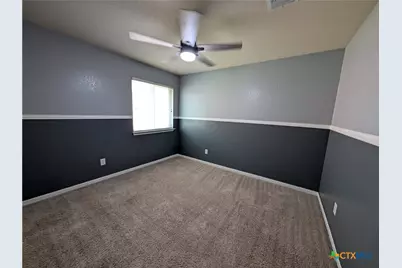 1337 Lauren Street, New Braunfels, TX 78130 - Photo 35